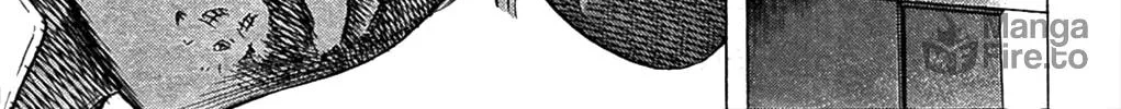 Read Rookies chapter 191 image 17 on Lezhin