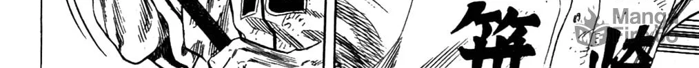 Read Rookies chapter 191 image 19 on Lezhin