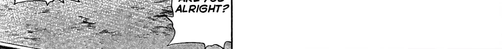 Read Rookies chapter 191 image 21 on Lezhin