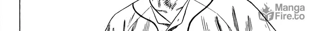 Read Rookies chapter 191 image 23 on Lezhin