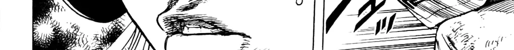 Read Rookies chapter 191 image 27 on Lezhin