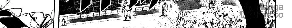 Read Rookies chapter 191 image 29 on Lezhin
