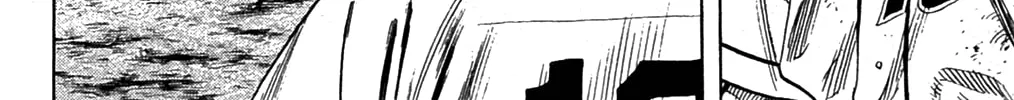 Read Rookies chapter 191 image 31 on Lezhin