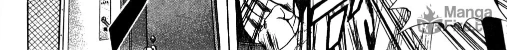 Read Rookies chapter 191 image 35 on Lezhin