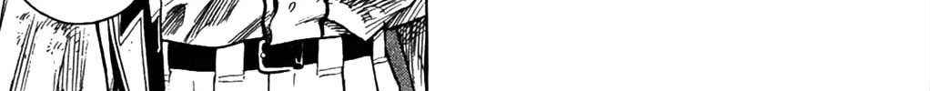 Read Rookies chapter 191 image 37 on Lezhin