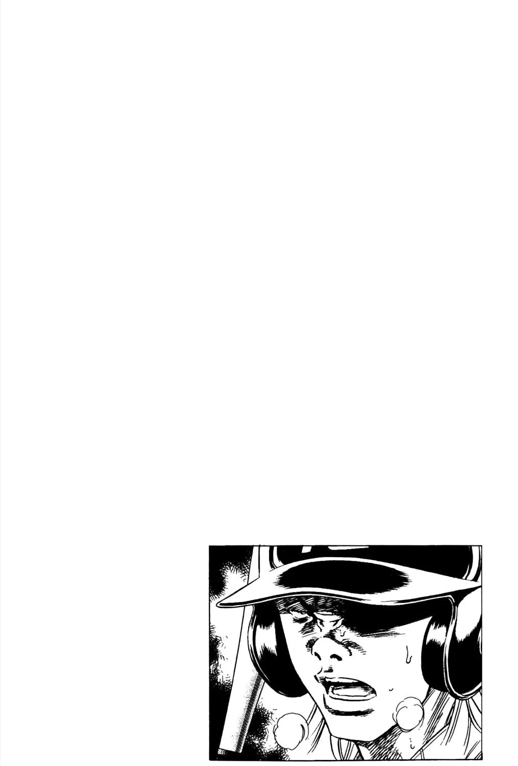 Read Rookies chapter 191 image 38 on Lezhin