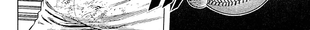 Read Rookies chapter 193 image 15 on Lezhin