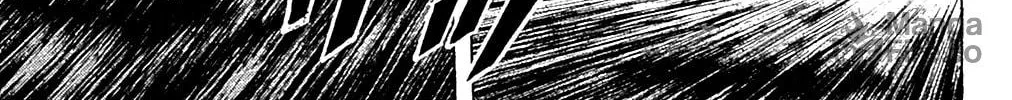 Read Rookies chapter 193 image 17 on Lezhin