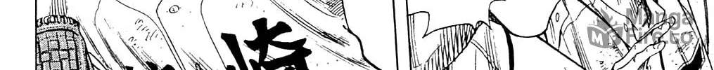Read Rookies chapter 193 image 19 on Lezhin