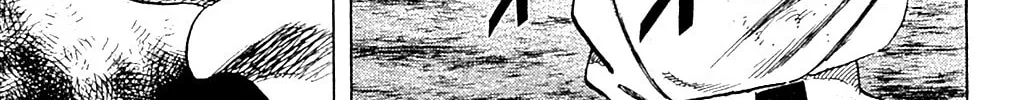 Read Rookies chapter 193 image 21 on Lezhin