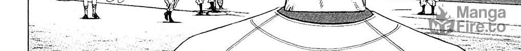 Read Rookies chapter 193 image 23 on Lezhin