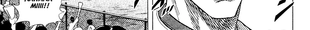 Read Rookies chapter 193 image 25 on Lezhin