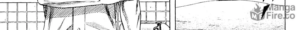 Read Rookies chapter 193 image 29 on Lezhin
