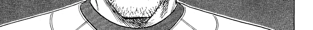 Read Rookies chapter 193 image 33 on Lezhin