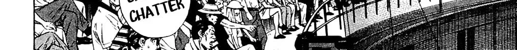 Read Rookies chapter 193 image 35 on Lezhin