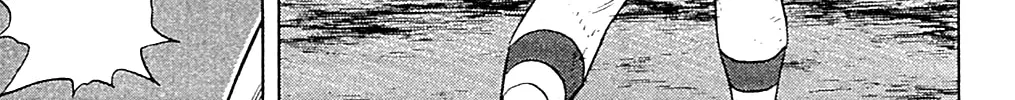 Read Rookies chapter 193 image 37 on Lezhin