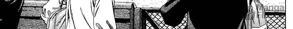 Read Rookies chapter 194 image 11 on Lezhin
