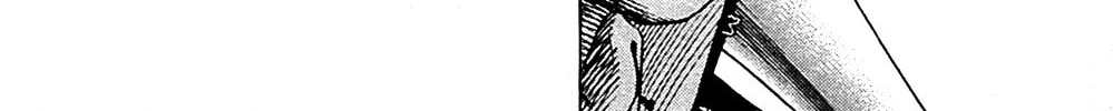 Read Rookies chapter 194 image 13 on Lezhin