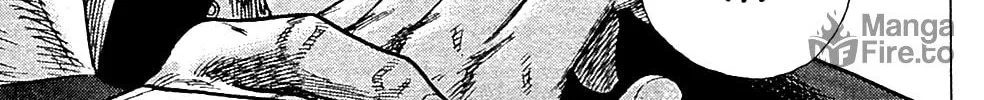 Read Rookies chapter 194 image 19 on Lezhin