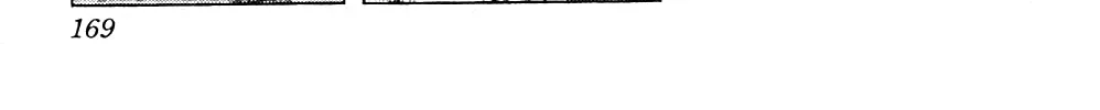Read Rookies chapter 194 image 27 on Lezhin
