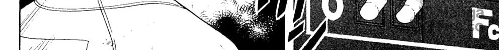 Read Rookies chapter 194 image 29 on Lezhin