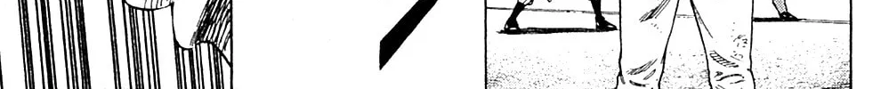Read Rookies chapter 194 image 31 on Lezhin