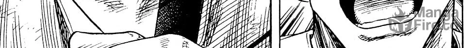 Read Rookies chapter 194 image 35 on Lezhin