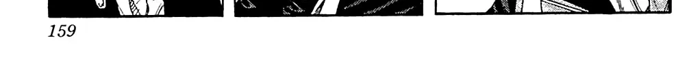Read Rookies chapter 194 image 7 on Lezhin
