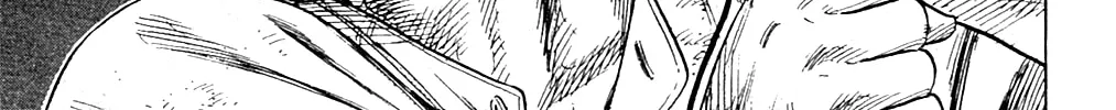 Read Rookies chapter 195 image 15 on Lezhin