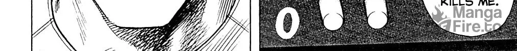 Read Rookies chapter 195 image 17 on Lezhin