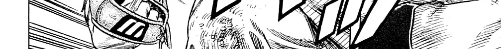 Read Rookies chapter 195 image 21 on Lezhin
