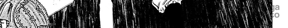 Read Rookies chapter 195 image 23 on Lezhin
