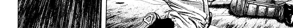 Read Rookies chapter 195 image 33 on Lezhin