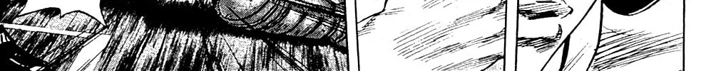 Read Rookies chapter 195 image 7 on Lezhin