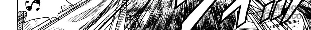 Read Rookies chapter 195 image 9 on Lezhin