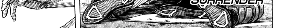 Read Rookies chapter 196 image 15 on Lezhin