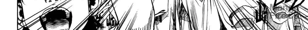 Read Rookies chapter 196 image 17 on Lezhin