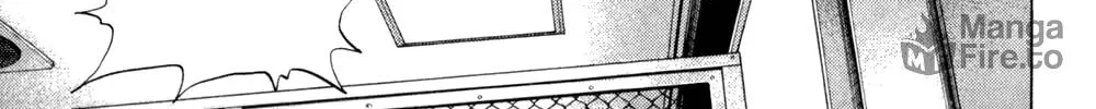 Read Rookies chapter 196 image 23 on Lezhin