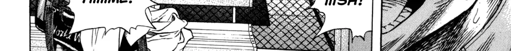 Read Rookies chapter 196 image 25 on Lezhin