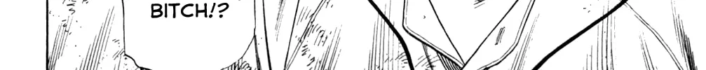 Read Rookies chapter 196 image 37 on Lezhin