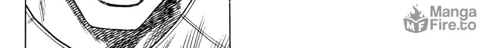 Read Rookies chapter 196 image 39 on Lezhin