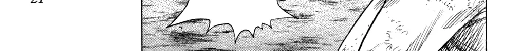 Read Rookies chapter 196 image 43 on Lezhin