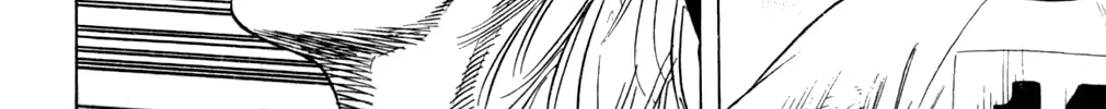 Read Rookies chapter 196 image 45 on Lezhin