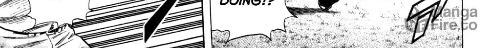 Read Rookies chapter 196 image 47 on Lezhin