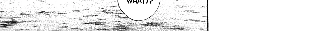 Read Rookies chapter 197 image 13 on Lezhin