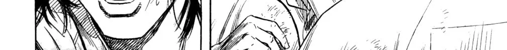 Read Rookies chapter 197 image 15 on Lezhin