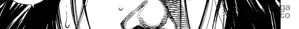 Read Rookies chapter 197 image 17 on Lezhin