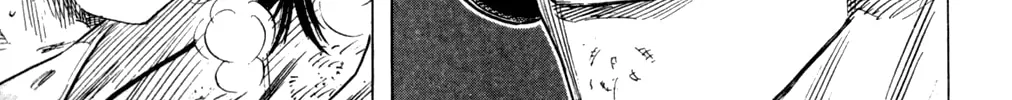 Read Rookies chapter 197 image 21 on Lezhin