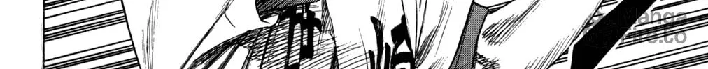 Read Rookies chapter 197 image 23 on Lezhin