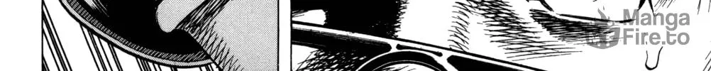 Read Rookies chapter 197 image 35 on Lezhin